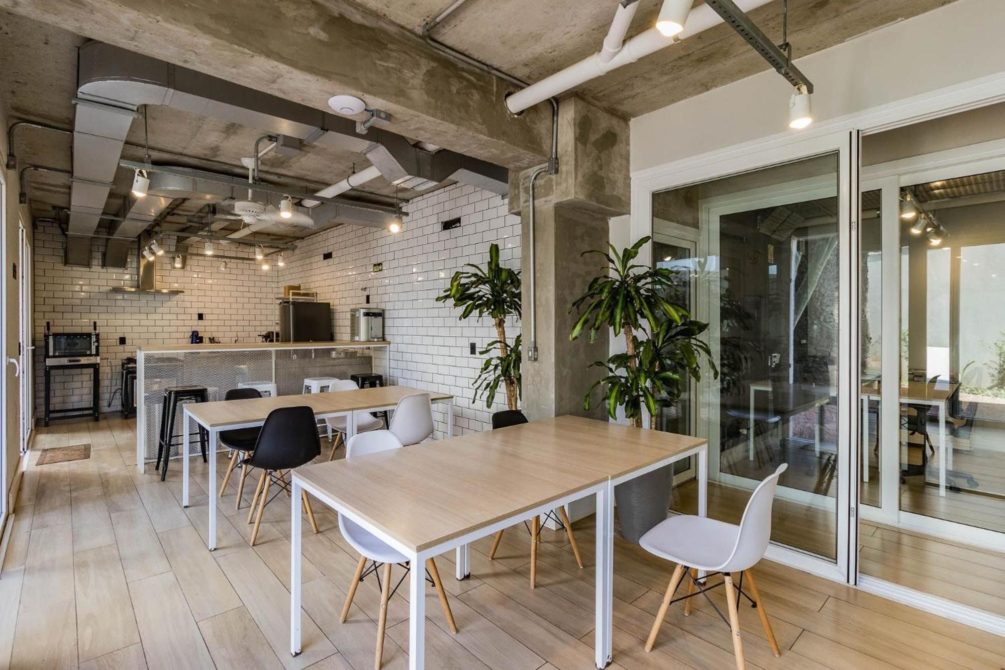 Apartamento Valpi Nb Living Porto Alegre Exterior foto